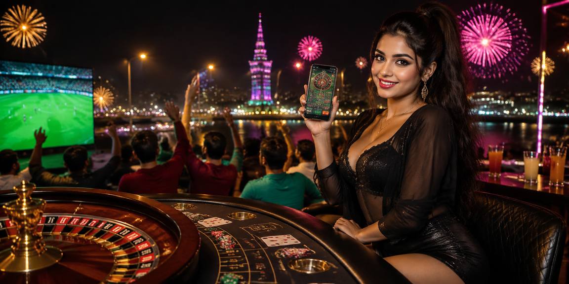 uu888 mobile gaming