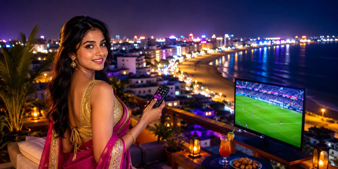 uu888 স্লট উইকলি অফার